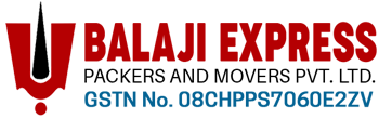 logo-footer