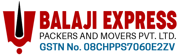 CargoPress